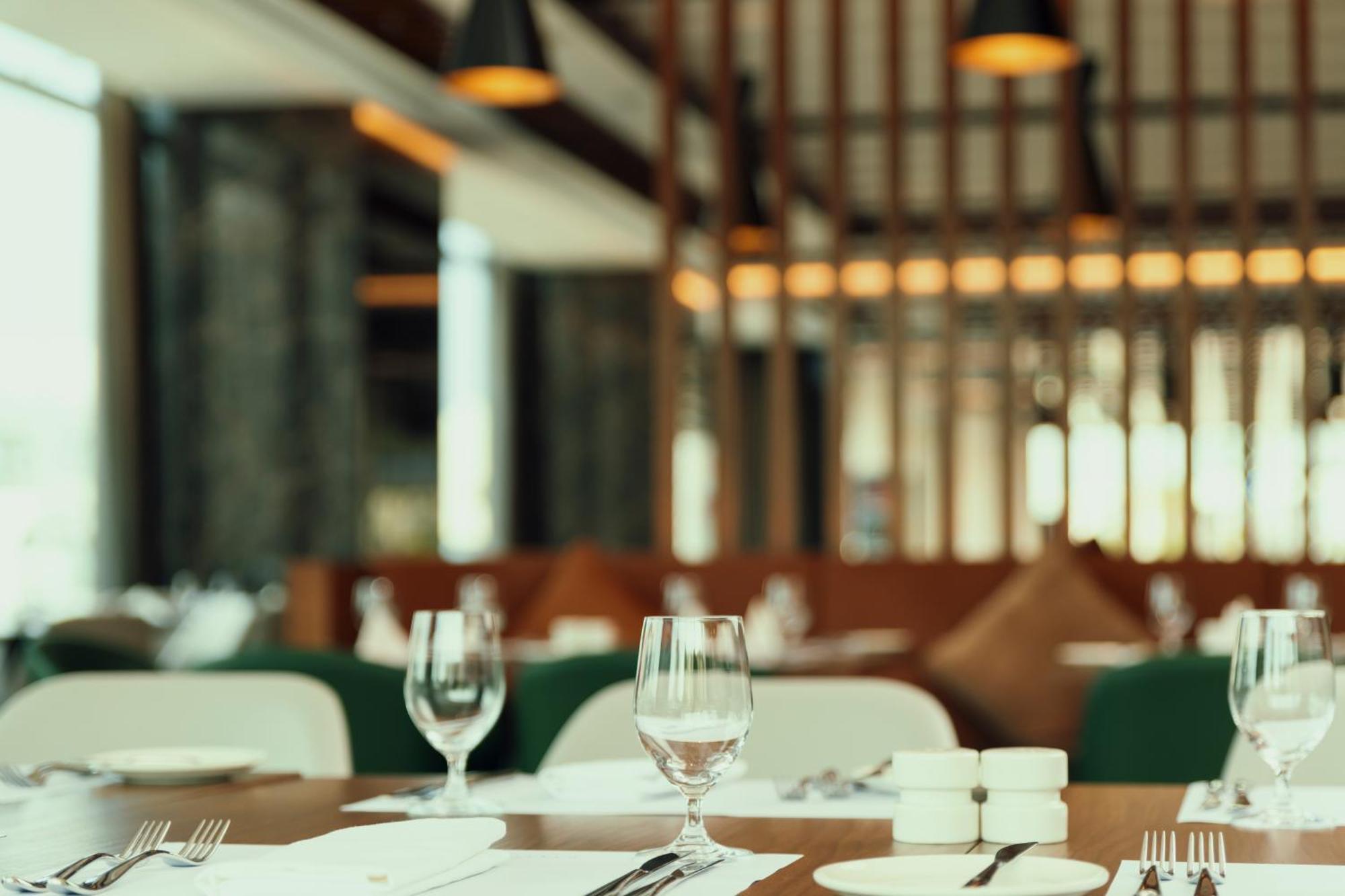 Millennium Al Masar Hotel Jeddah Bagian luar foto